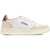 AUTRY Sneakers 'Medalist' Beige