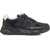 Premiata Sneakers 'Mase' Black