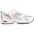 New Balance Classics Sneakers '530' White