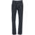 Dondup Loose fit jeans 'Andi' Blue