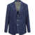 Brunello Cucinelli Blazer Jacket C024