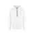 Marcelo Burlon DIFETTO-Marcelo Burlon Cotton Hoodie Sweatshirt White