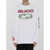 Gucci Gucci T-Shirt WHITE