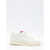 Gucci Gucci Re-Web Sneakers WHITE