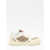 Gucci Gucci Re-Web Sneakers WHITE