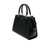 Michael Kors MD SATCHEL Black  