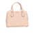 Michael Kors MD SATCHEL Pink