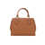 Michael Kors MD SATCHEL Brown