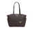 Michael Kors MD TZ TOTE Brown