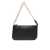 Michael Kors MD CHAIN POUCHETTE Black  