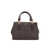 Michael Kors SM XBODY Brown