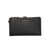 Michael Kors DBLZP WRISTLET Black  