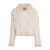 Ermanno Scervino Jacket White