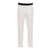 Ermanno Scervino Trousers White