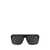 Victoria Beckham Victoria Beckham Sunglasses Black