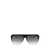 Victoria Beckham Victoria Beckham Sunglasses BLACK / CRYSTAL