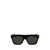 Victoria Beckham Victoria Beckham Sunglasses Black