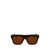 Victoria Beckham Victoria Beckham Sunglasses BROWN HORN