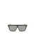 Victoria Beckham Victoria Beckham Sunglasses Black