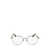 Victoria Beckham Victoria Beckham Eyeglasses GOLD