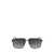 Victoria Beckham Victoria Beckham Sunglasses MATTE BLACK