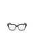 Victoria Beckham Victoria Beckham Eyeglasses GREY