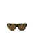 Victoria Beckham Victoria Beckham Sunglasses BLACK YELLOW HAVANA