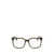 Victoria Beckham Victoria Beckham Eyeglasses BROWN