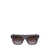 Victoria Beckham Victoria Beckham Sunglasses FOG