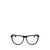 Victoria Beckham Victoria Beckham Eyeglasses Black