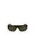 Victoria Beckham Victoria Beckham Sunglasses BLACK YELLOW HAVANA