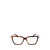 Victoria Beckham Victoria Beckham Eyeglasses TORTOISE