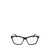 Victoria Beckham Victoria Beckham Eyeglasses Black