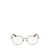 Victoria Beckham Victoria Beckham Eyeglasses BLUSH