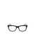 Victoria Beckham Victoria Beckham Eyeglasses Black