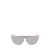 Victoria Beckham Victoria Beckham Sunglasses SILVER MIRROR