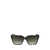 Victoria Beckham Victoria Beckham Sunglasses BLACK HAVANA