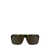 Victoria Beckham Victoria Beckham Sunglasses BLACK YELLOW HAVANA