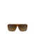 Victoria Beckham Victoria Beckham Sunglasses Brown