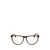 Victoria Beckham Victoria Beckham Eyeglasses BROWN