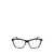 Victoria Beckham Victoria Beckham Eyeglasses VINTAGE GREY HAVANA