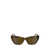 Victoria Beckham Victoria Beckham Sunglasses TORTOISE