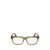 Victoria Beckham Victoria Beckham Eyeglasses Green