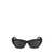 Victoria Beckham Victoria Beckham Sunglasses Black