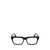 Victoria Beckham Victoria Beckham Eyeglasses Black