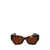 Victoria Beckham Victoria Beckham Sunglasses Brown