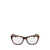 Victoria Beckham Victoria Beckham Eyeglasses TORTOISE