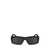 Victoria Beckham Victoria Beckham Sunglasses Black