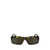 Victoria Beckham Victoria Beckham Sunglasses BLACK YELLOW HAVANA