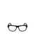 Victoria Beckham Victoria Beckham Eyeglasses Black